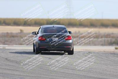 media/Nov-02-2025-Lotus Club of SoCal (Sun) [[dc384ab7f7]]/Advance Group/Off Ramp/